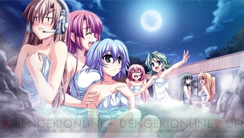 c20111107_manga_06_cs1w1_480x272