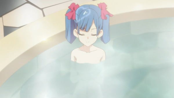 jpg
