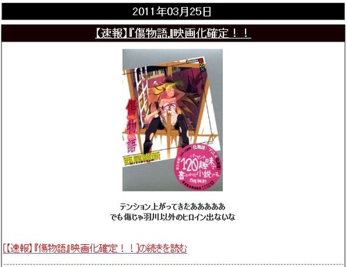 ����ץ���