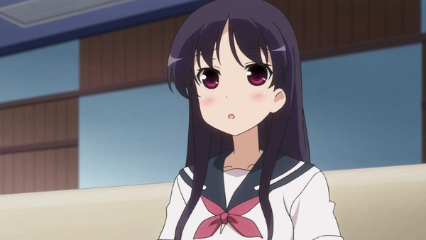 1337530303336