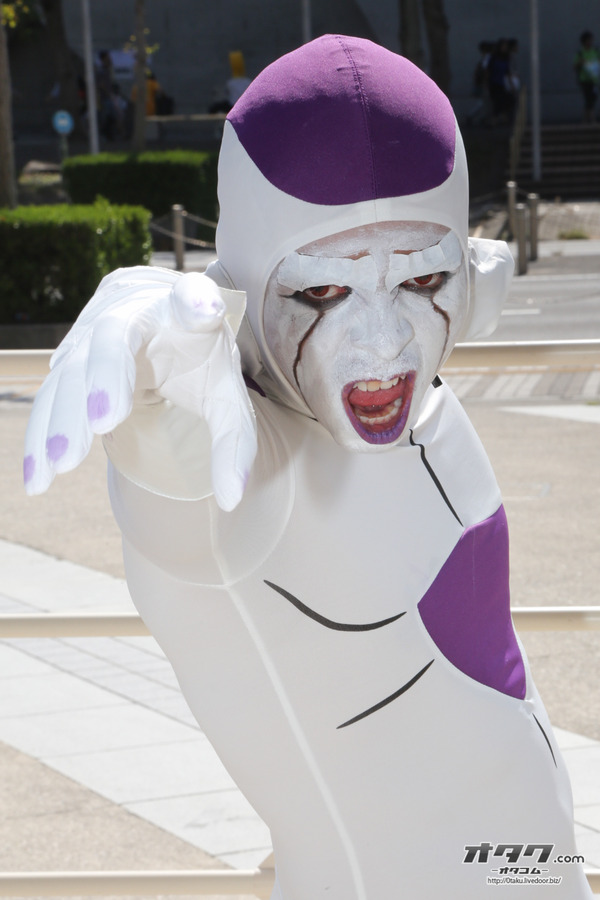 TGS2013 (17)