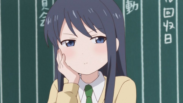 1376070163624