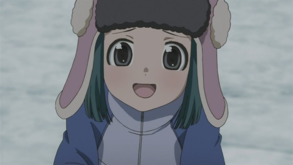 jpg