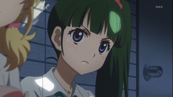 jpg