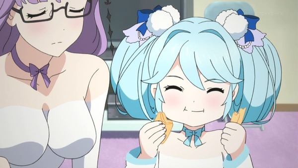 jpg