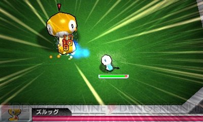 c20110617_pokesc_24_cs1w1_400x240