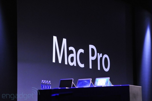 applewwdc2013-0111