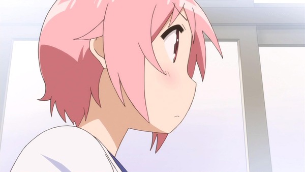 jpg