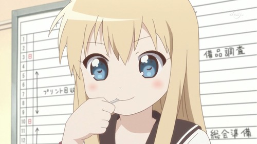 ep211866