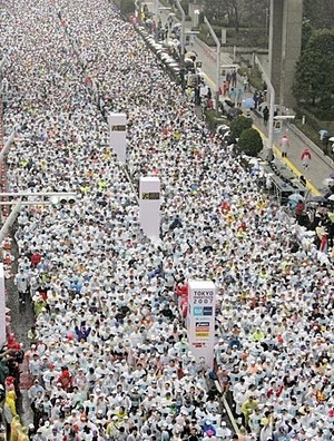 o0300039612044851484