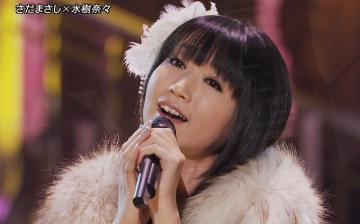 20121205194424