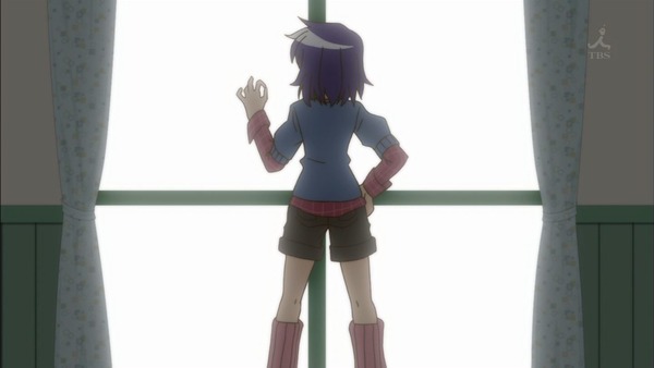1354812125536