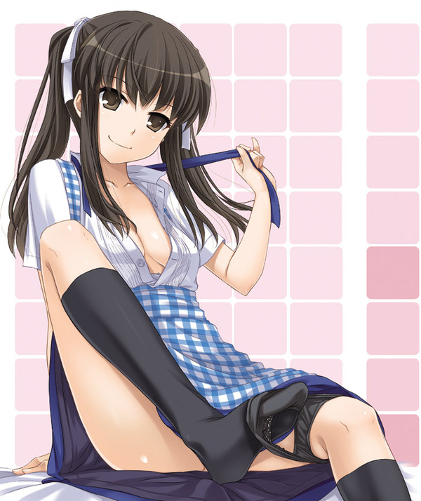 tumblr_lnx38qsZvo1qa6kolo1_1280