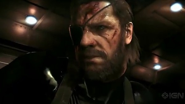 2013y06m11d_014157194