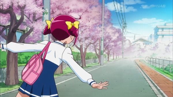 スマイルプリキュア 1話感想まとめ 王道の第1話 やよいがあざとすぎるwww 移転しました オタク Com 跡地 スマイルプリキュア 1話感想まとめ 王道の第1話 やよいがあざとすぎるwww 移転しました オタク Com 跡地