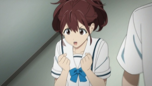 jpg