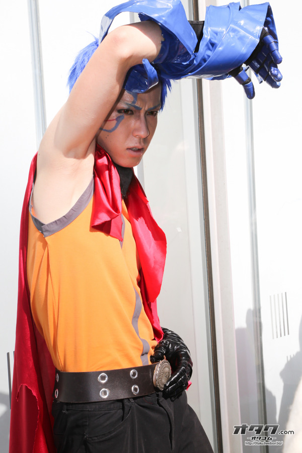 TGS2013 (63)
