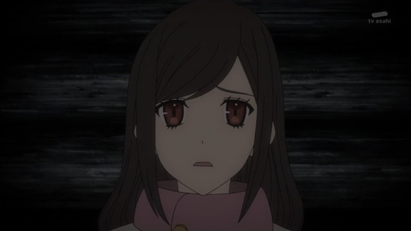 jpg
