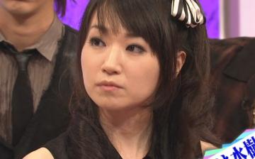 20120610233635