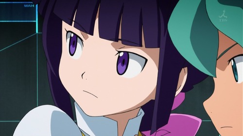 ep317803