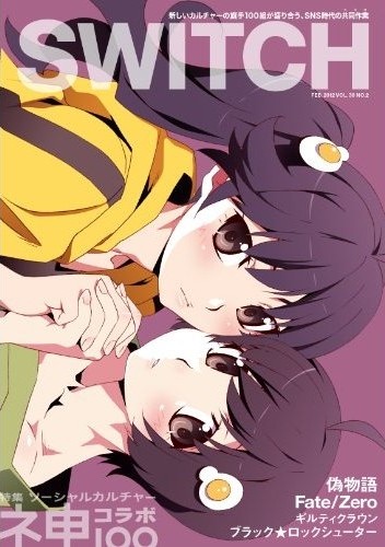̵