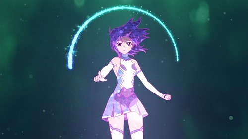 jpg
