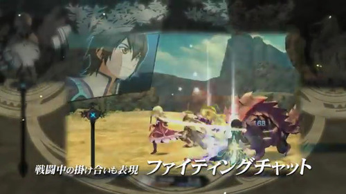 bdcam 2011-05-30 18-10-03-055