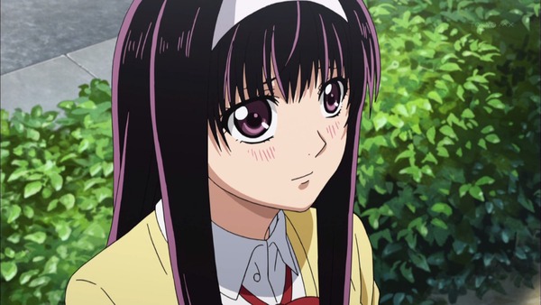 1350221963344