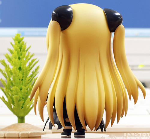 o0515047911428046802