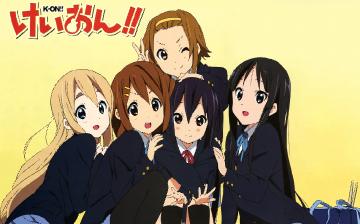 20130512074334