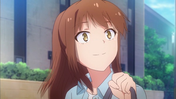 jpg