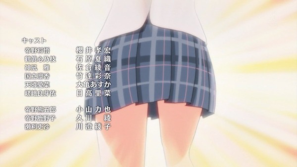 jpg