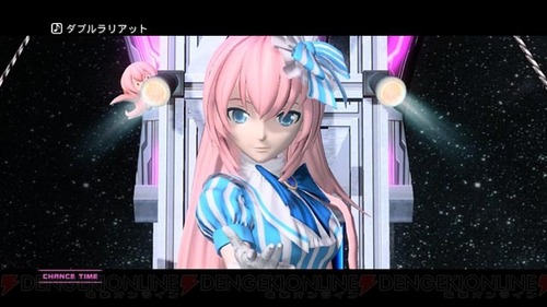 c20110712_dt2nd_22_cs1w1_640x360