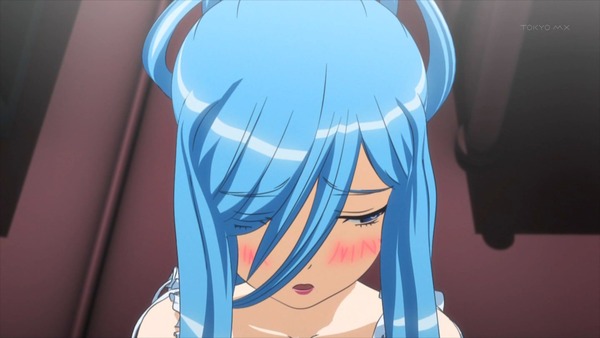 jpg
