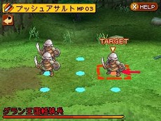 Ũ��ޤȤ��02