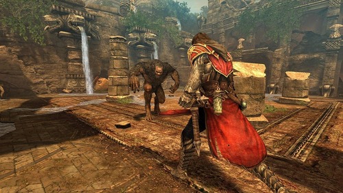 castlevania_lords_of_shadow_3