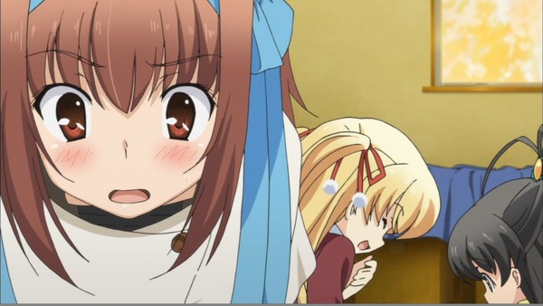 jpg