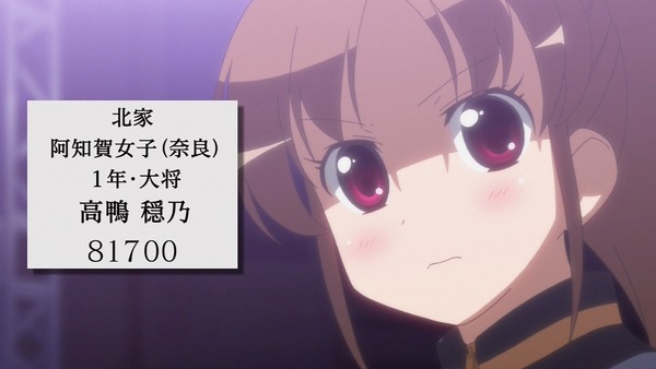 1337530624319