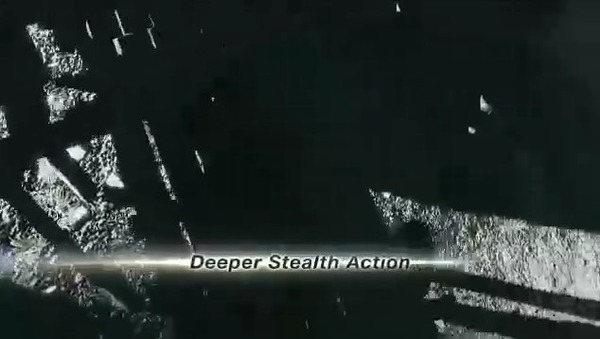 2013y06m11d_013936668