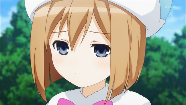 jpg