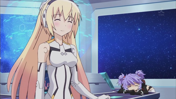 jpg