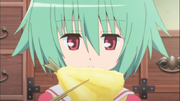 jpg