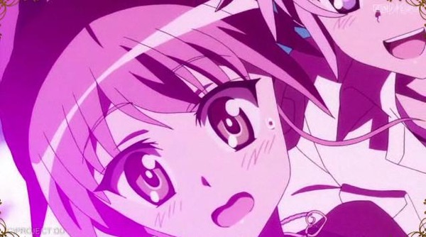 20120521233050