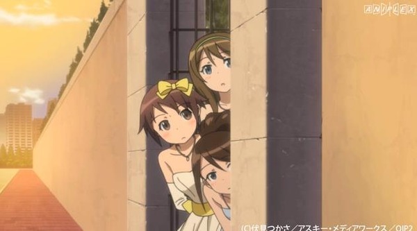 20130605201905