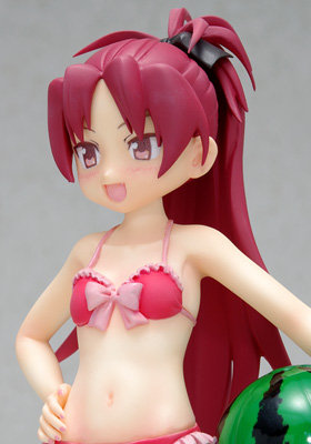 main01 (1)