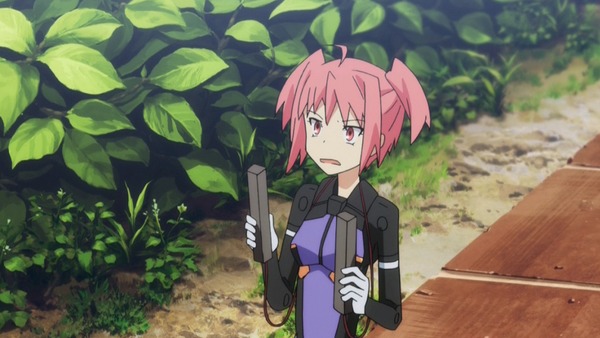 jpg