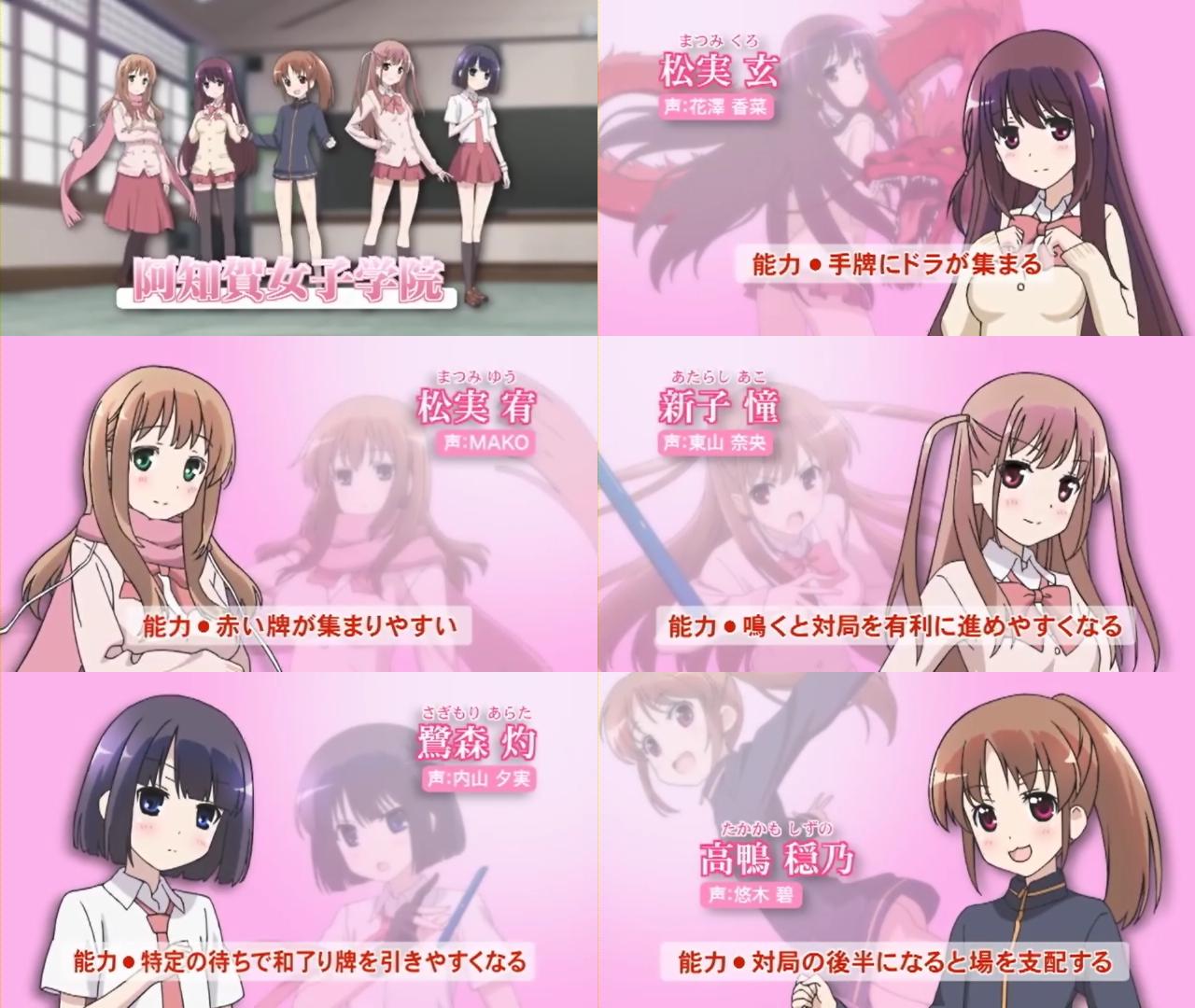 Psp 咲 Saki 阿知賀編 のゲームプレイムービー公開 憧ちゃんの下乳キタ ゚ ゚ 移転しました オタク Com 跡地 Psp 咲 Saki 阿知賀編 のゲームプレイムービー公開 憧ちゃんの下乳キタ ゚ ゚ 移転しました オタク Com 跡地