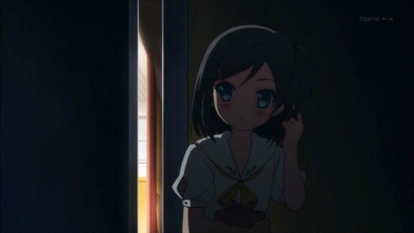 1368884317977