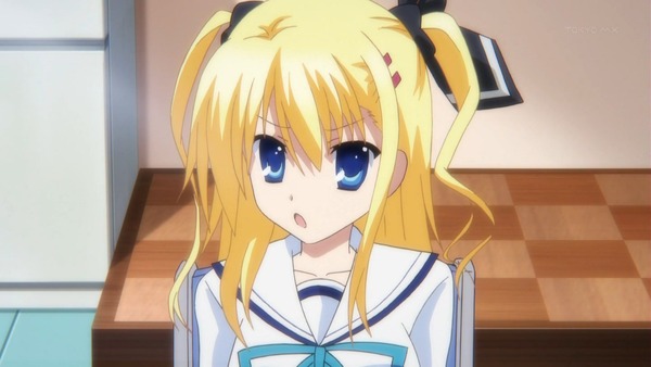 1362835072149