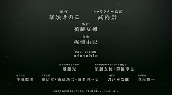 20130401132832